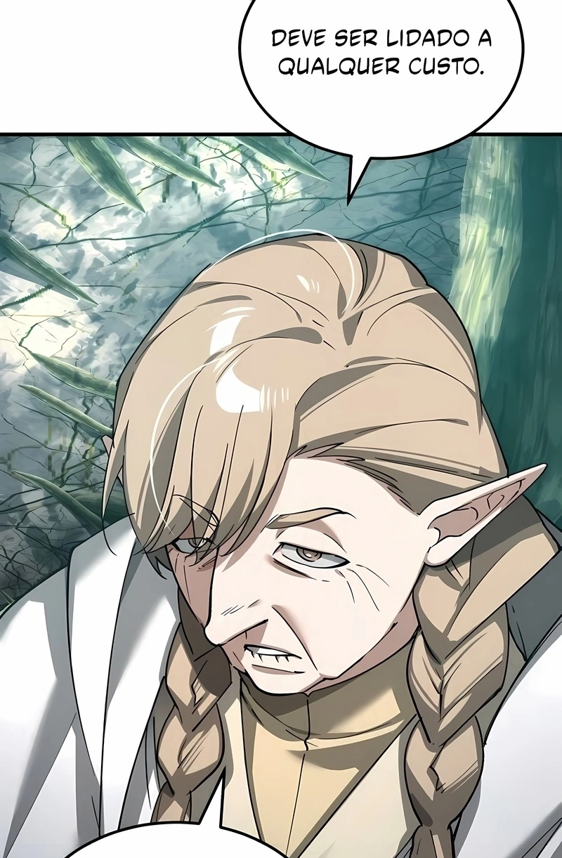 Read The Heavenly Demon Can't Live a Normal Life PT Manga Online