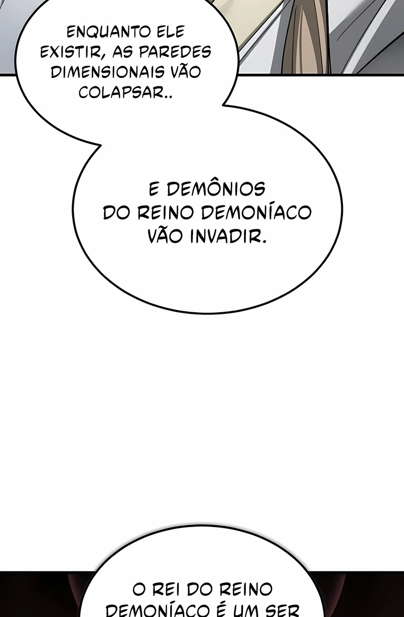 Read The Heavenly Demon Can't Live a Normal Life PT Manga Online