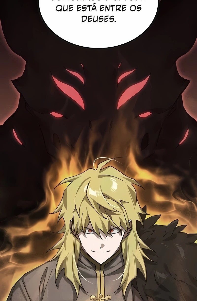 Read The Heavenly Demon Can't Live a Normal Life PT Manga Online