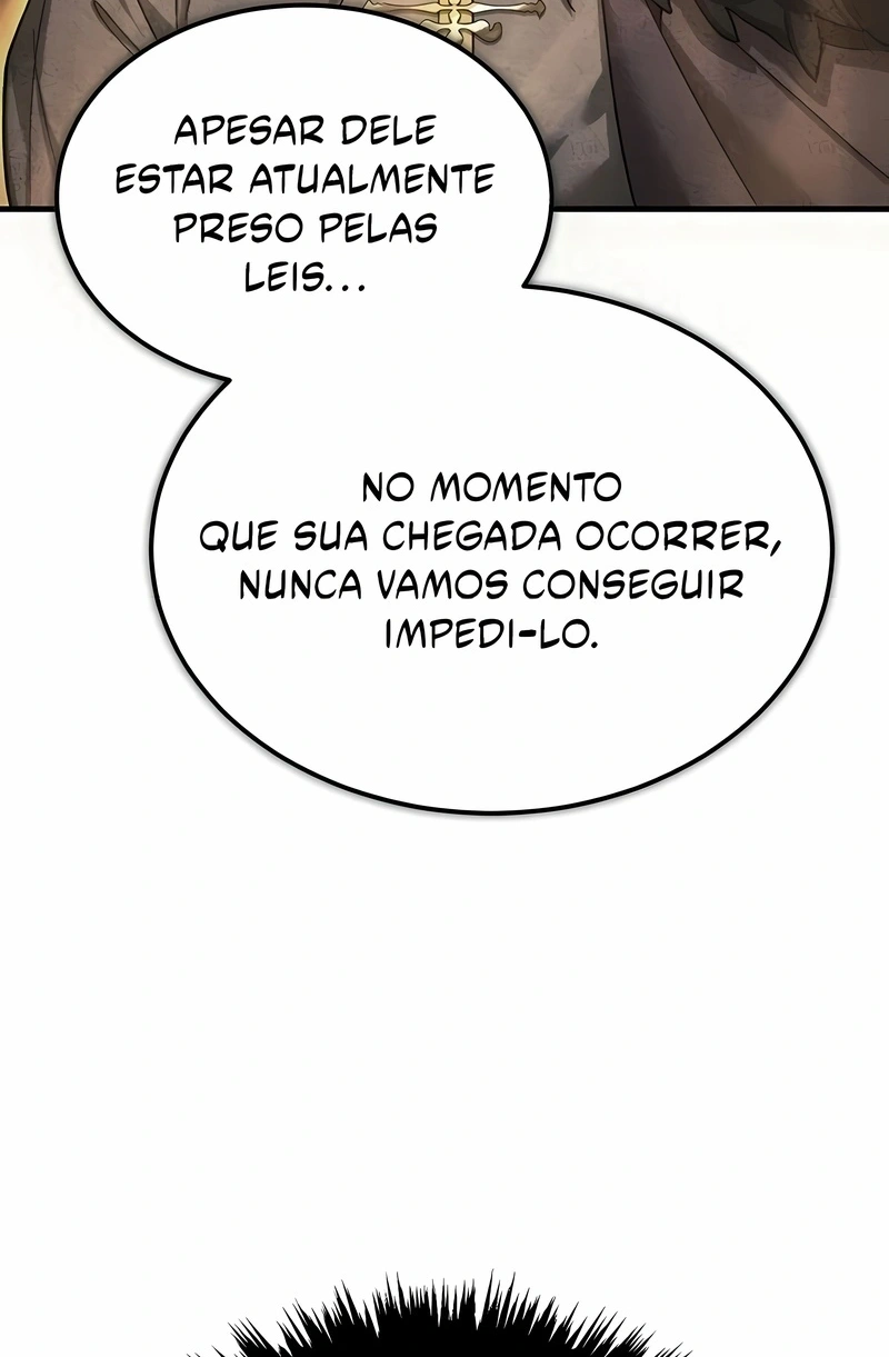 Read The Heavenly Demon Can't Live a Normal Life PT Manga Online