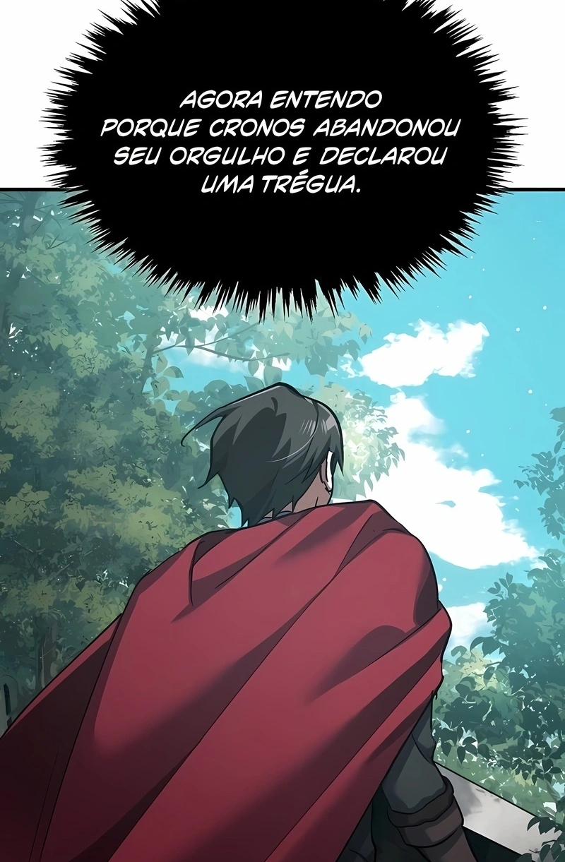 Read The Heavenly Demon Can't Live a Normal Life PT Manga Online