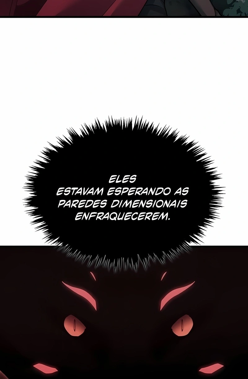 Read The Heavenly Demon Can't Live a Normal Life PT Manga Online