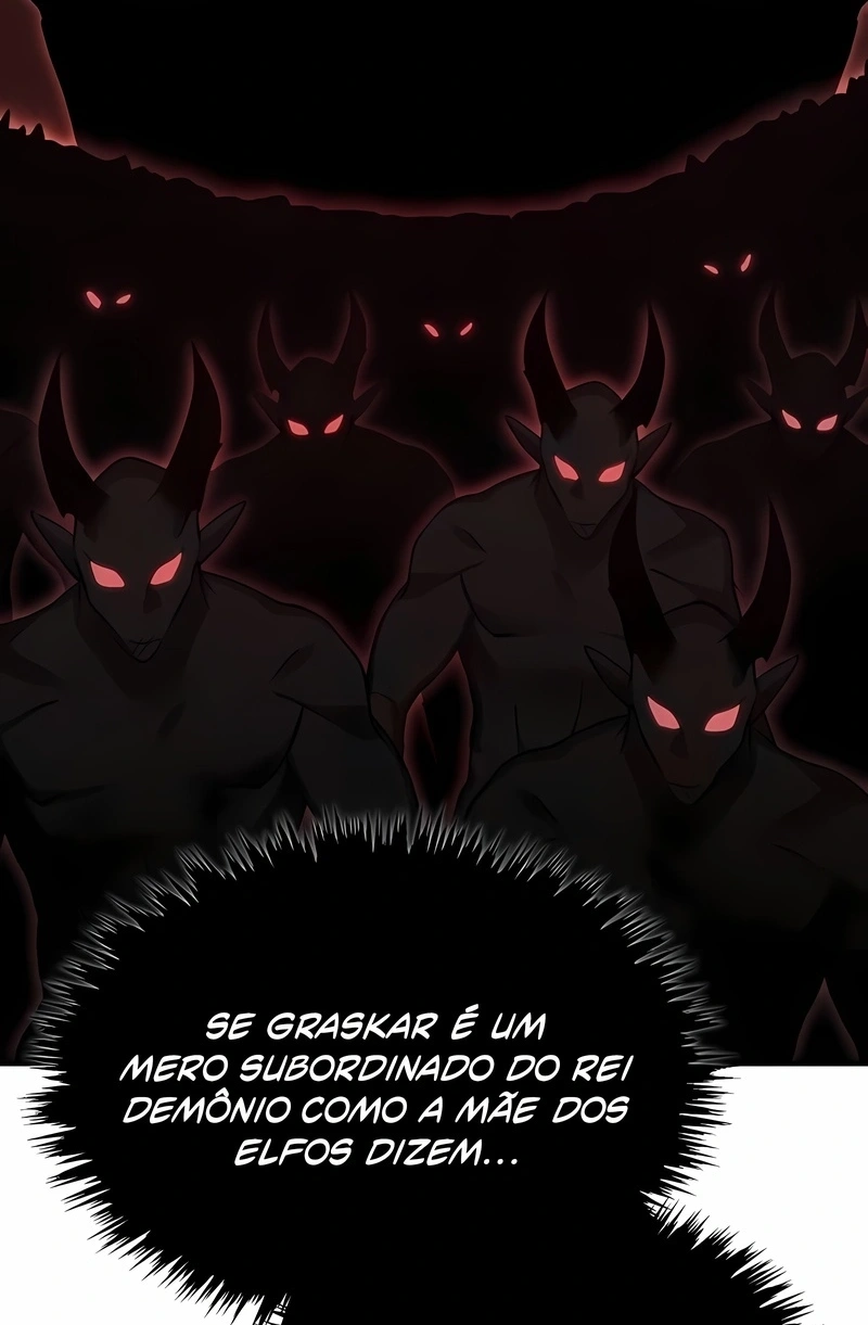 Read The Heavenly Demon Can't Live a Normal Life PT Manga Online