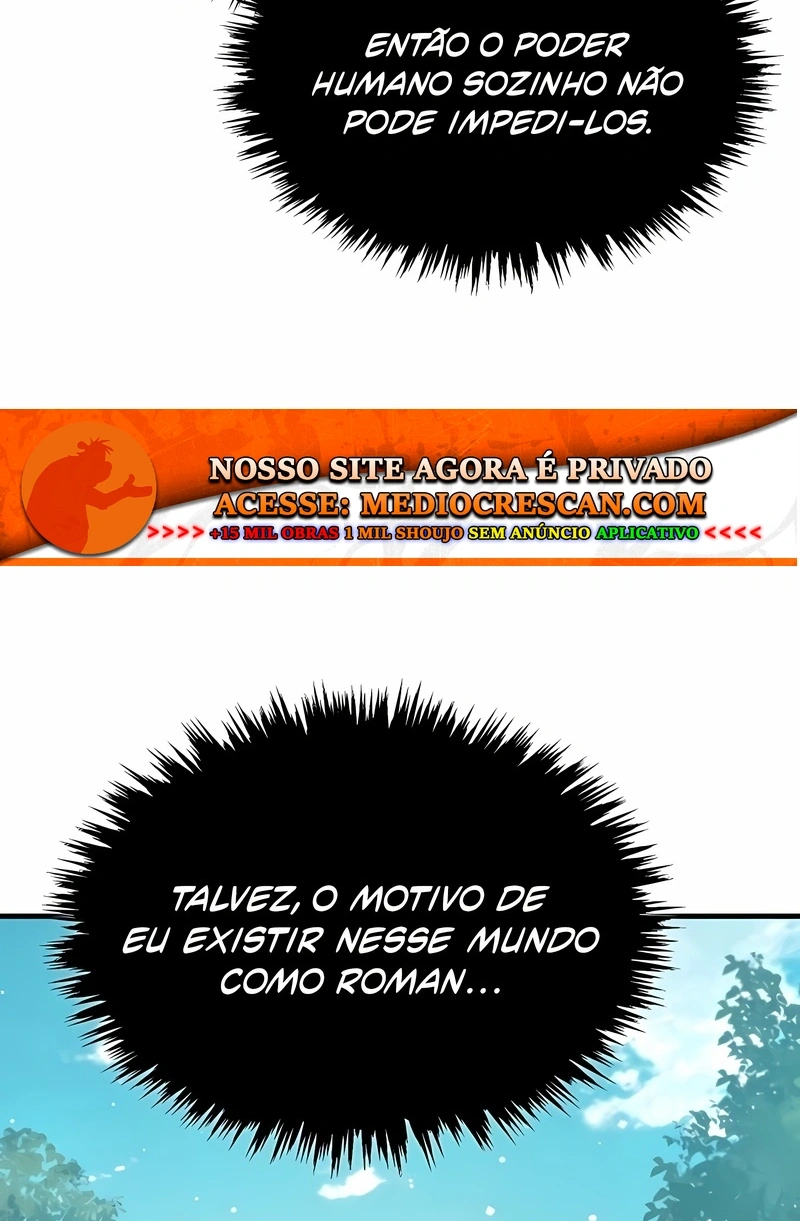 Read The Heavenly Demon Can't Live a Normal Life PT Manga Online