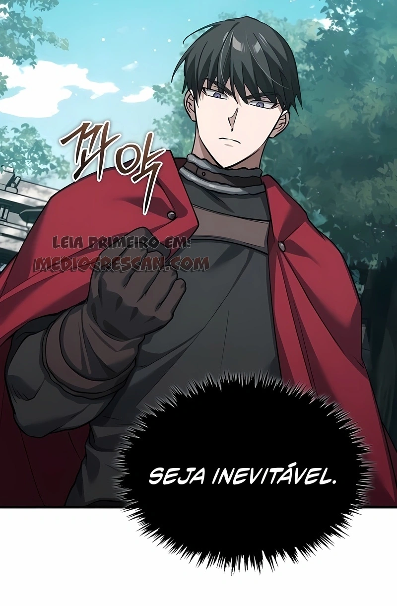 Read The Heavenly Demon Can't Live a Normal Life PT Manga Online