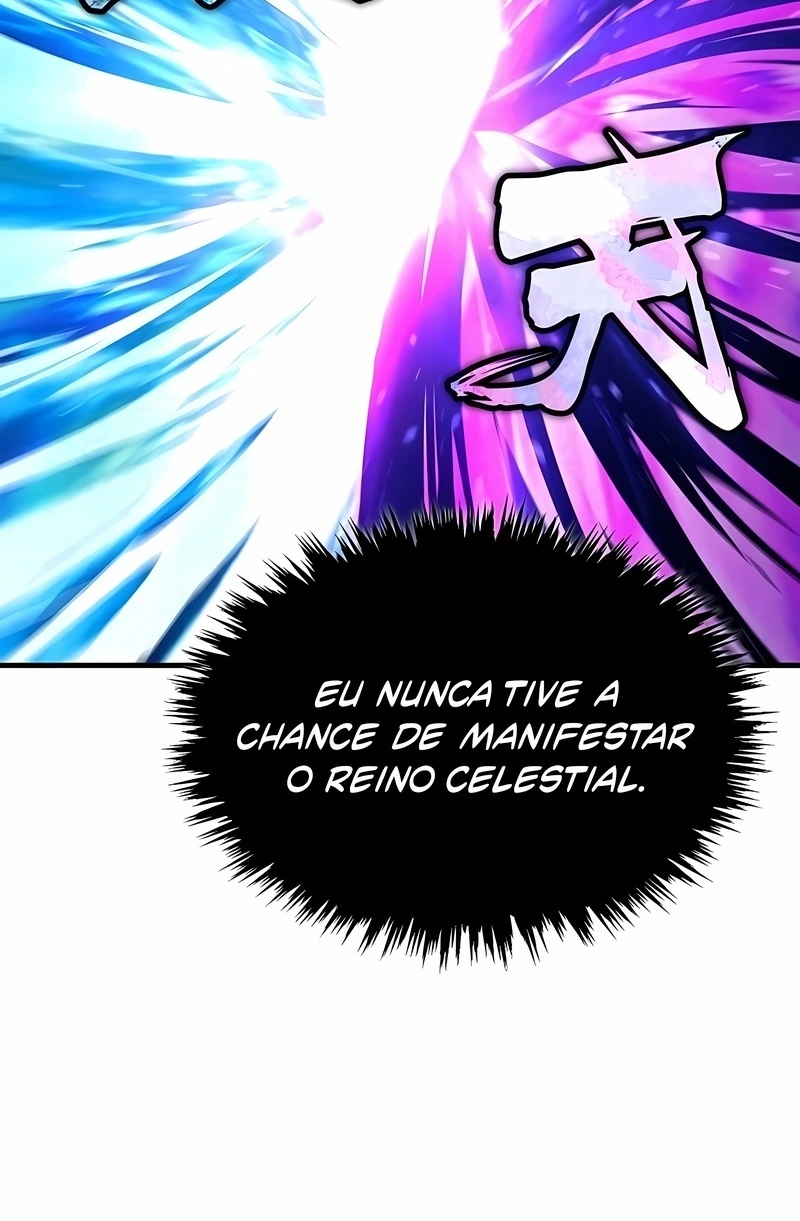 Read The Heavenly Demon Can't Live a Normal Life PT Manga Online