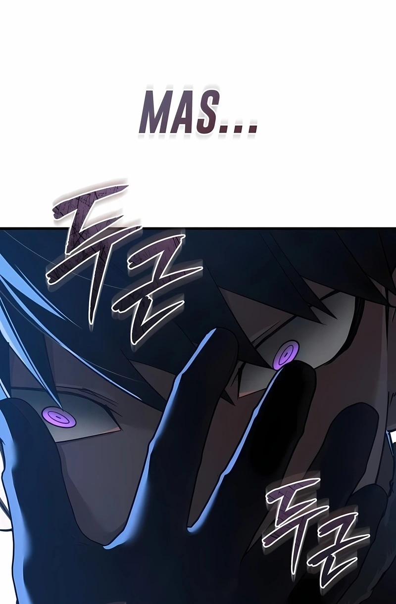 Read The Heavenly Demon Can't Live a Normal Life PT Manga Online