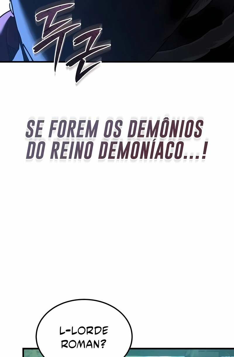 Read The Heavenly Demon Can't Live a Normal Life PT Manga Online