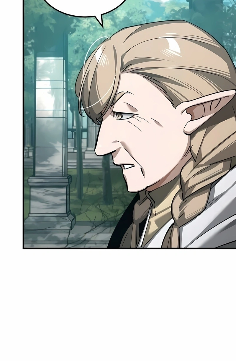 Read The Heavenly Demon Can't Live a Normal Life PT Manga Online