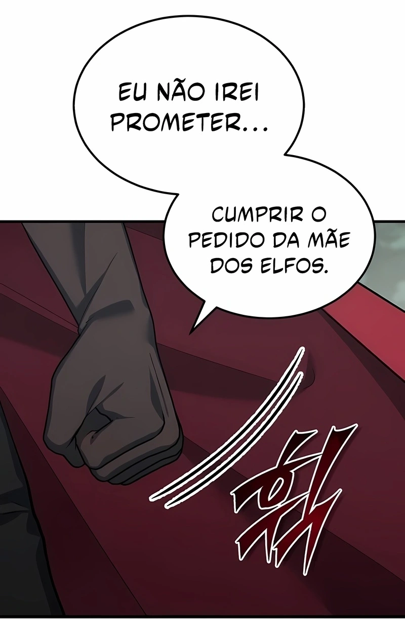 Read The Heavenly Demon Can't Live a Normal Life PT Manga Online