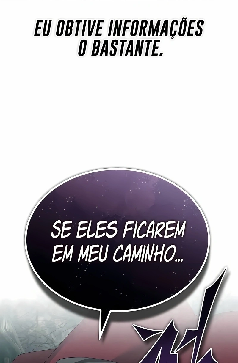 Read The Heavenly Demon Can't Live a Normal Life PT Manga Online