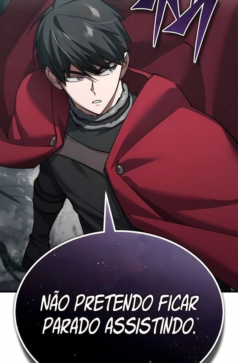 Read The Heavenly Demon Can't Live a Normal Life PT Manga Online