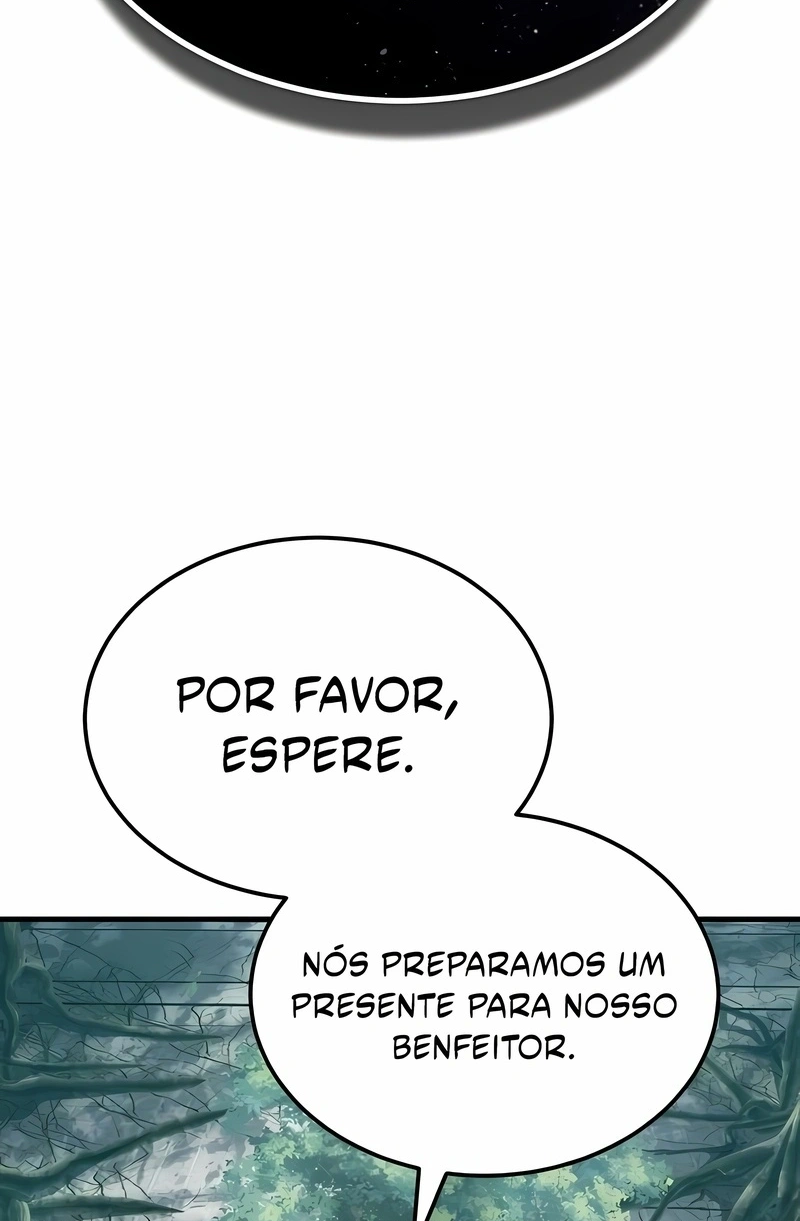 Read The Heavenly Demon Can't Live a Normal Life PT Manga Online