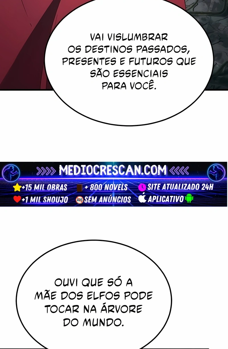 Read The Heavenly Demon Can't Live a Normal Life PT Manga Online