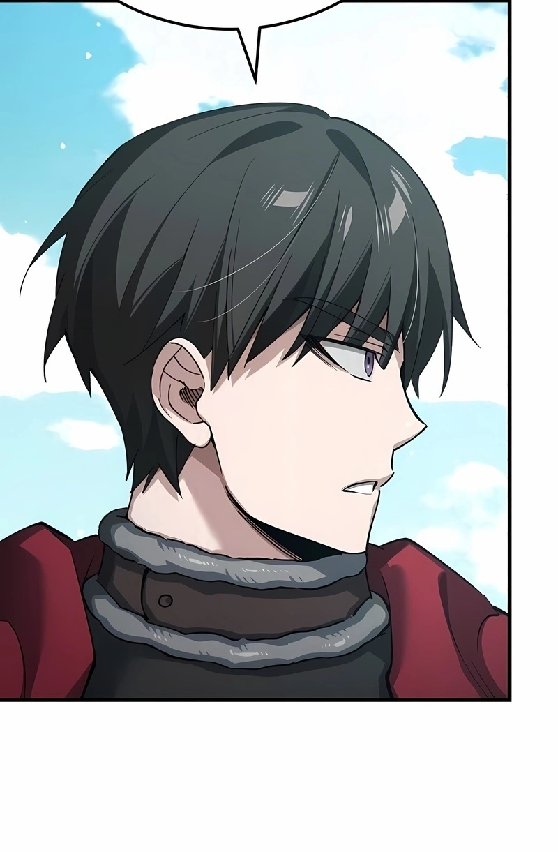 Read The Heavenly Demon Can't Live a Normal Life PT Manga Online