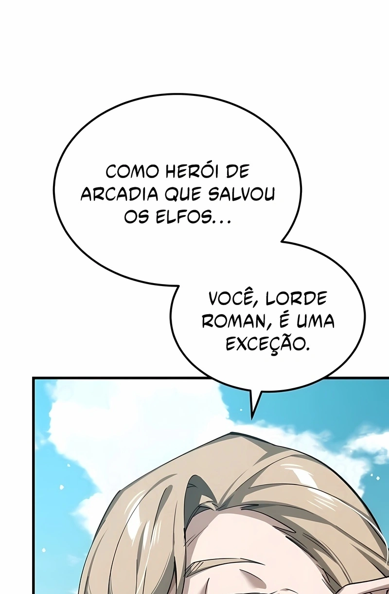 Read The Heavenly Demon Can't Live a Normal Life PT Manga Online