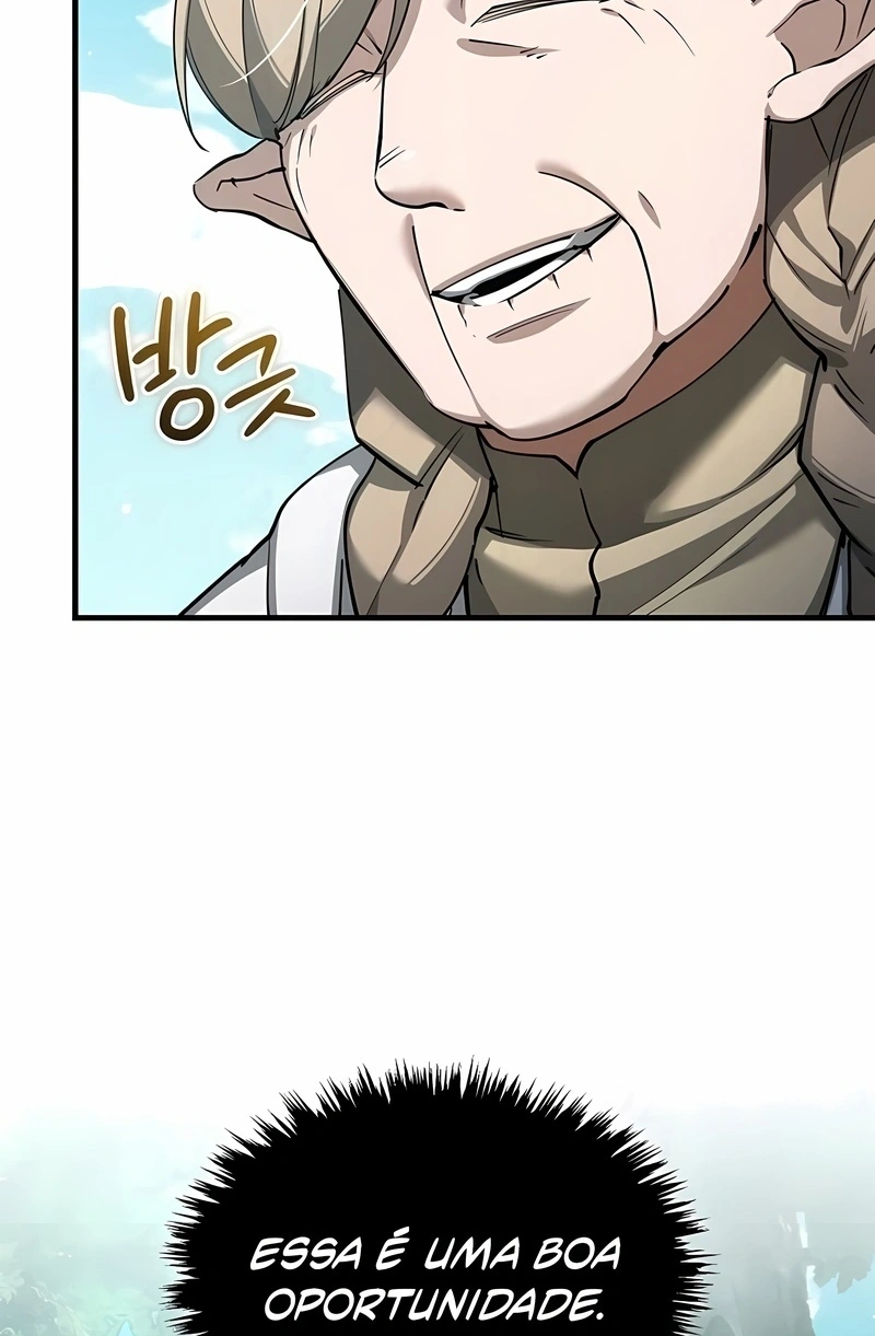 Read The Heavenly Demon Can't Live a Normal Life PT Manga Online