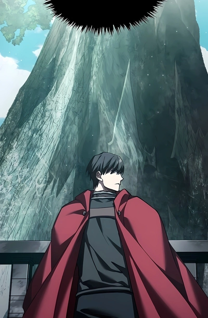 Read The Heavenly Demon Can't Live a Normal Life PT Manga Online