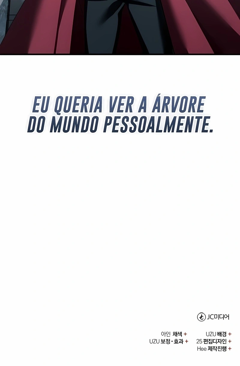 Read The Heavenly Demon Can't Live a Normal Life PT Manga Online