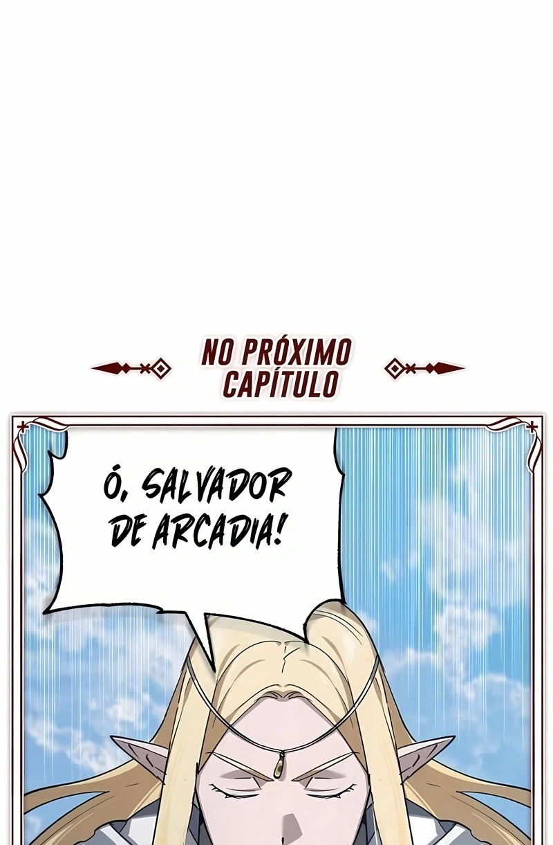 Read The Heavenly Demon Can't Live a Normal Life PT Manga Online