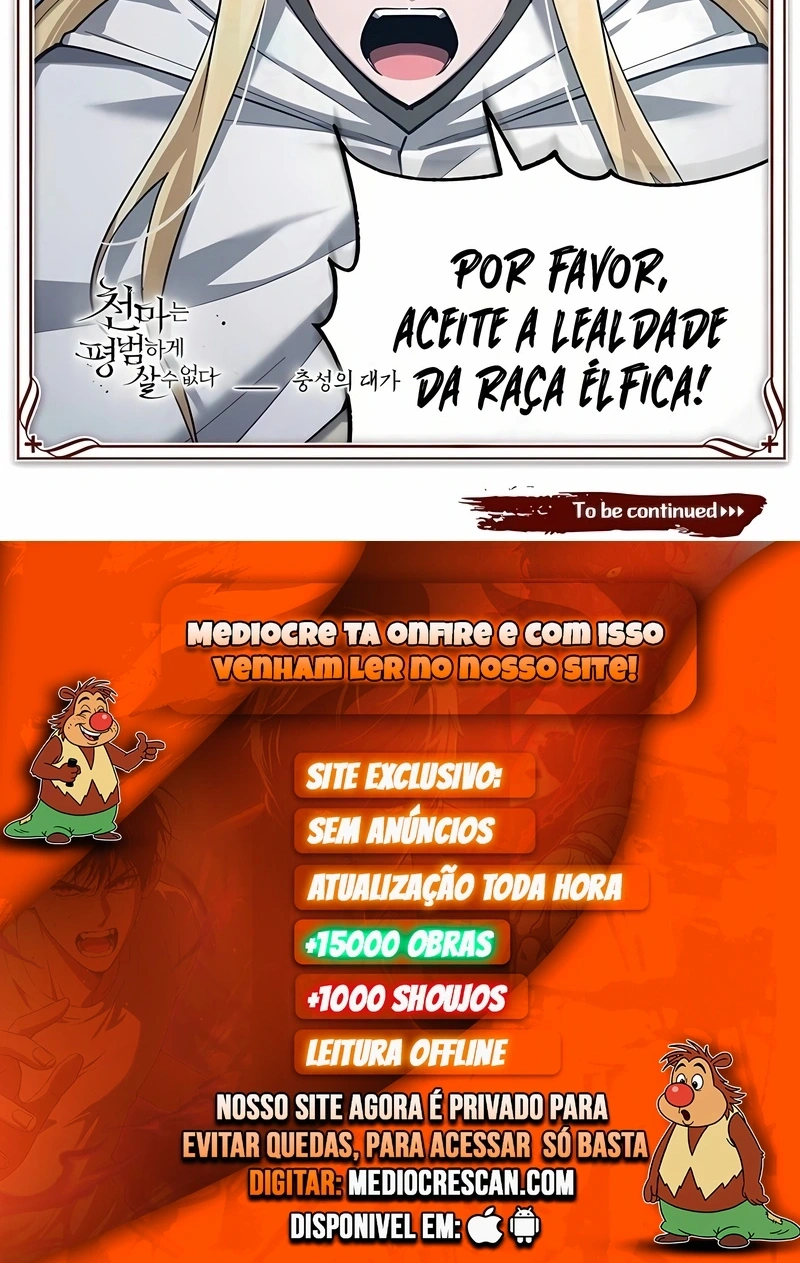 Read The Heavenly Demon Can't Live a Normal Life PT Manga Online