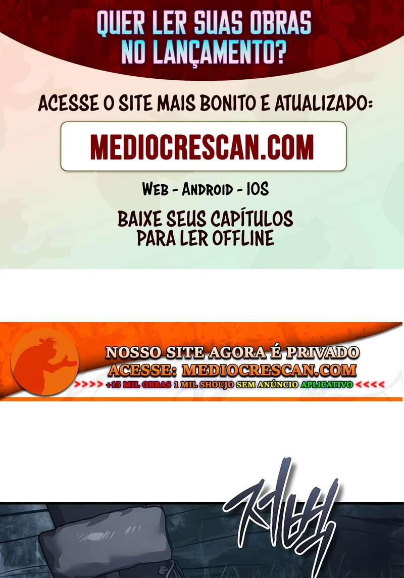 Read The Heavenly Demon Can't Live a Normal Life PT Manga Online