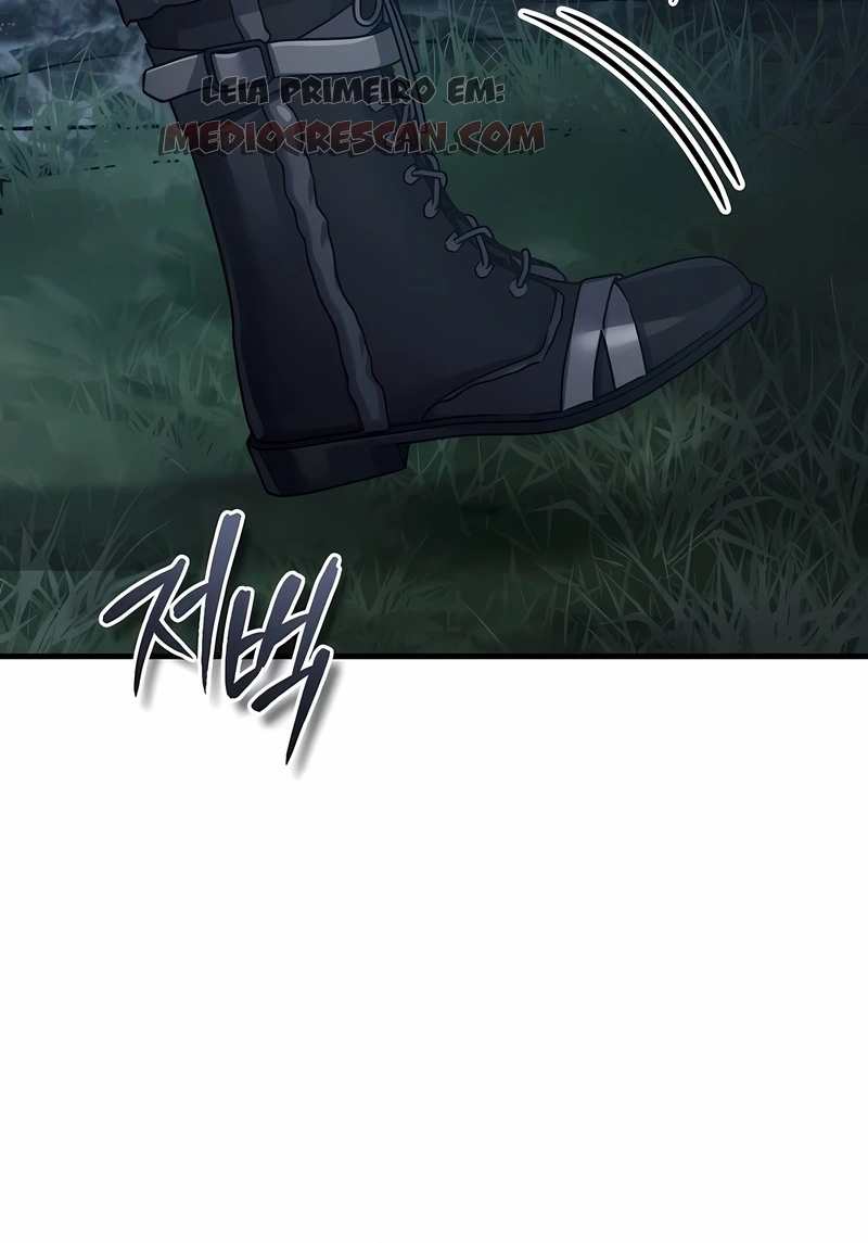 Read The Heavenly Demon Can't Live a Normal Life PT Manga Online