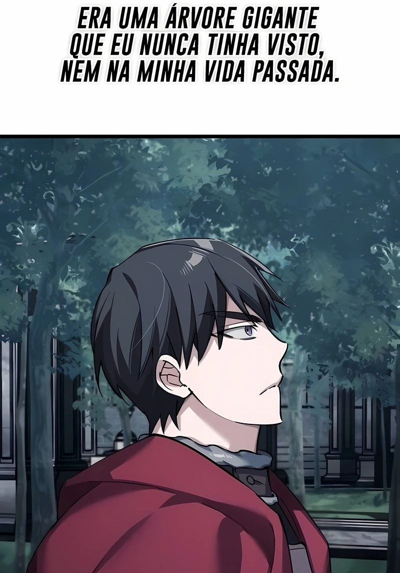 Read The Heavenly Demon Can't Live a Normal Life PT Manga Online