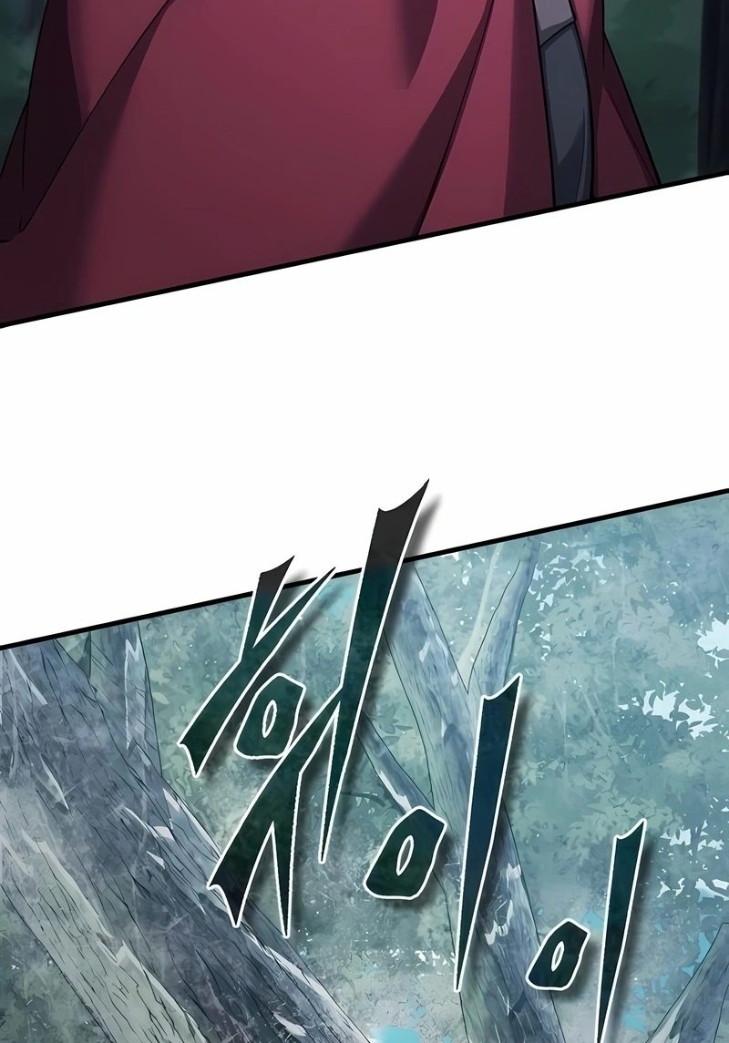 Read The Heavenly Demon Can't Live a Normal Life PT Manga Online