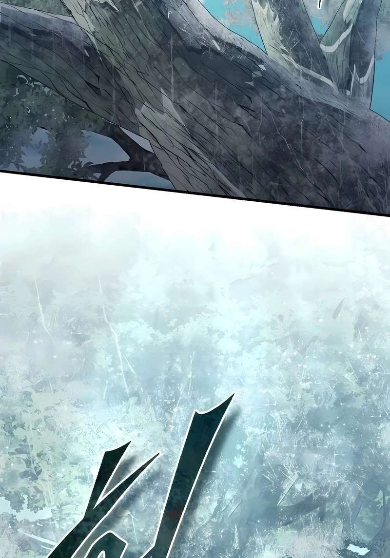 Read The Heavenly Demon Can't Live a Normal Life PT Manga Online