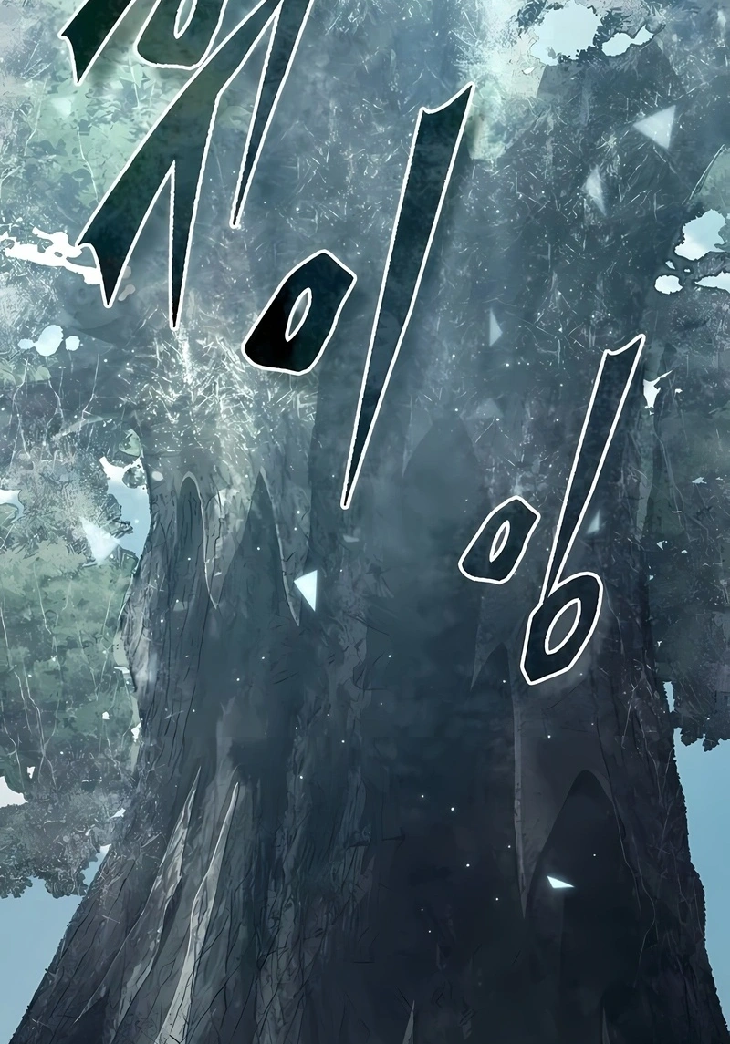 Read The Heavenly Demon Can't Live a Normal Life PT Manga Online