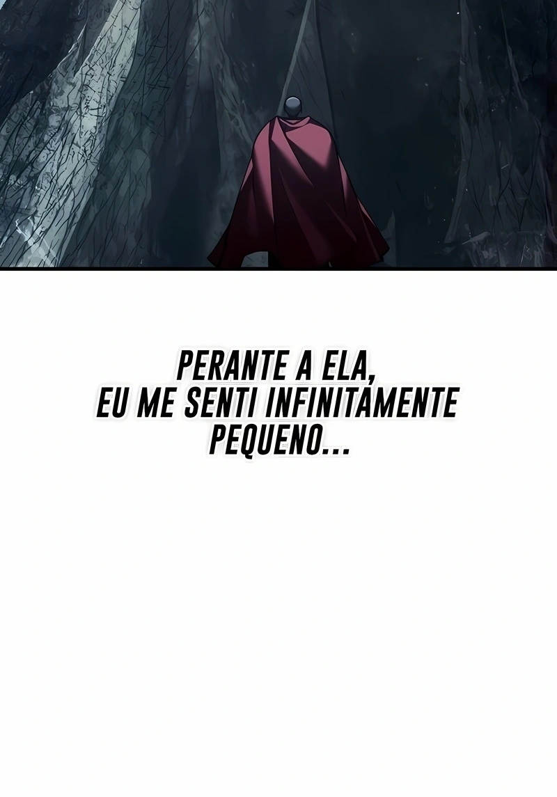 Read The Heavenly Demon Can't Live a Normal Life PT Manga Online