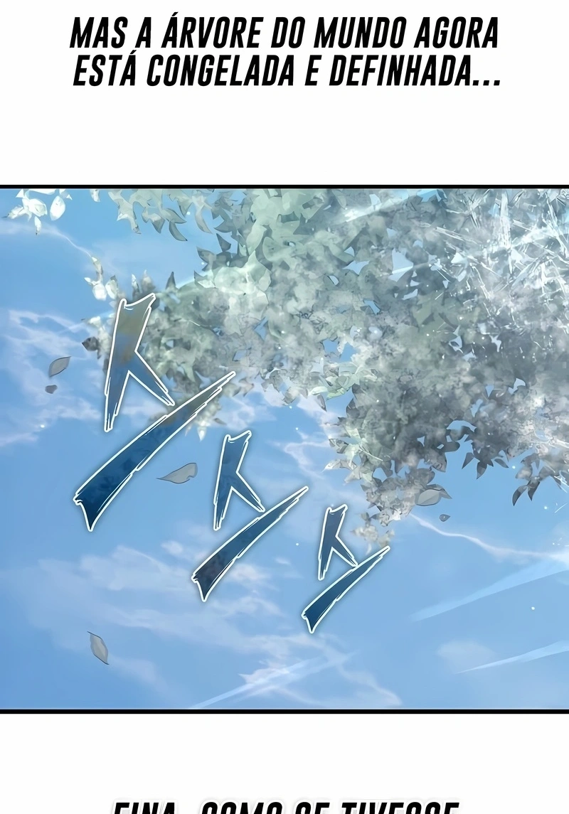 Read The Heavenly Demon Can't Live a Normal Life PT Manga Online