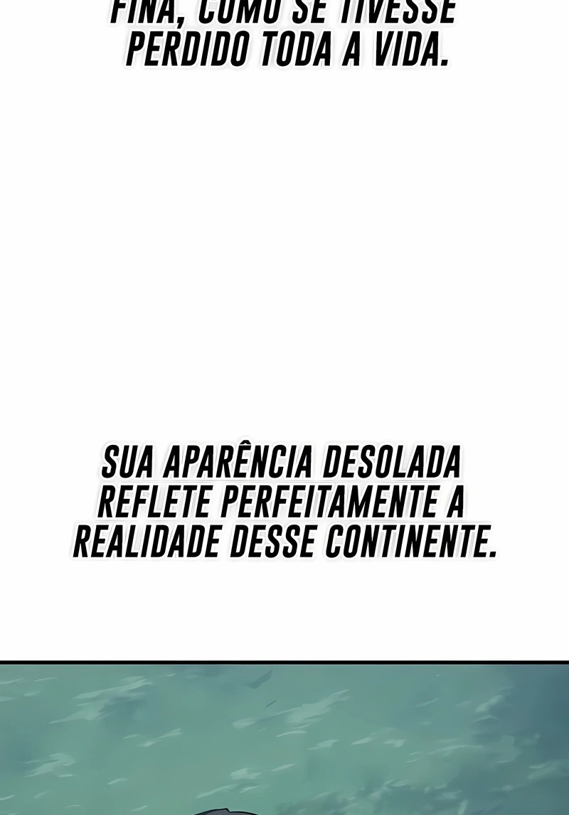 Read The Heavenly Demon Can't Live a Normal Life PT Manga Online