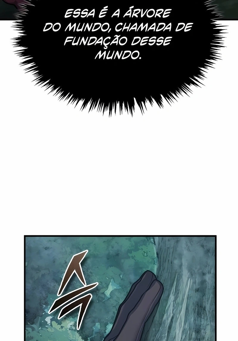 Read The Heavenly Demon Can't Live a Normal Life PT Manga Online