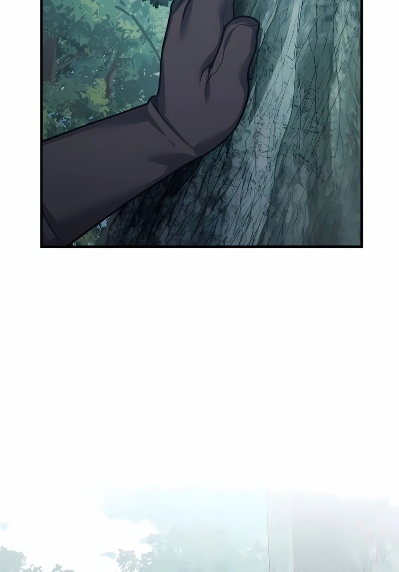 Read The Heavenly Demon Can't Live a Normal Life PT Manga Online