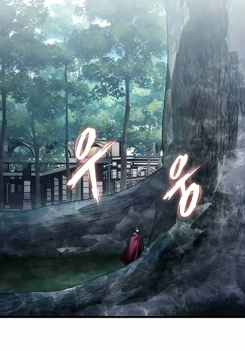 Read The Heavenly Demon Can't Live a Normal Life PT Manga Online