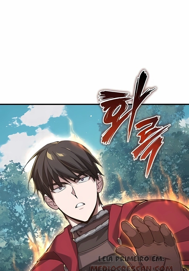 Read The Heavenly Demon Can't Live a Normal Life PT Manga Online