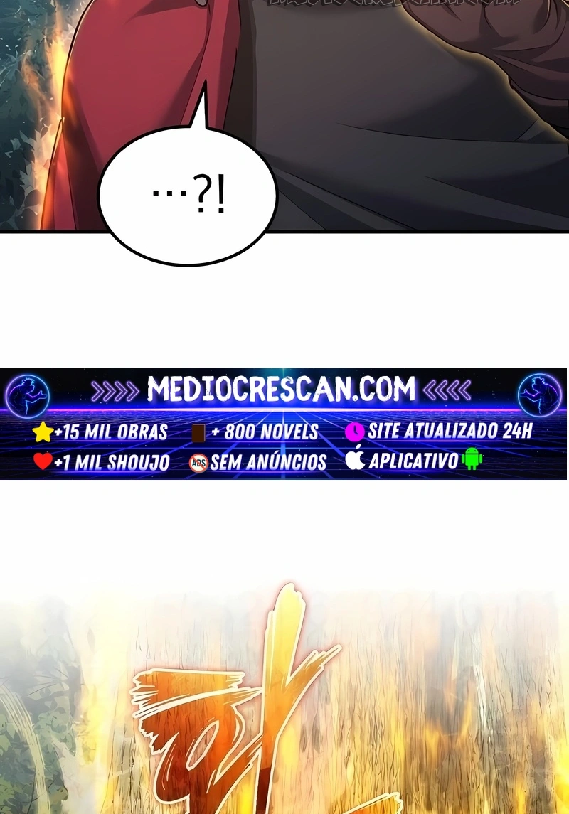 Read The Heavenly Demon Can't Live a Normal Life PT Manga Online