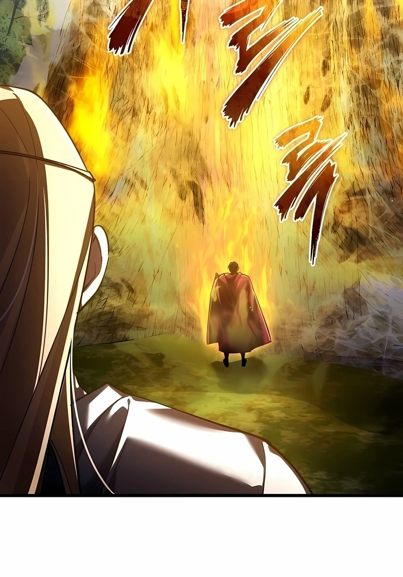 Read The Heavenly Demon Can't Live a Normal Life PT Manga Online