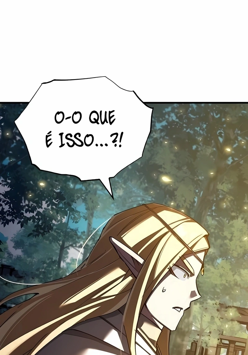 Read The Heavenly Demon Can't Live a Normal Life PT Manga Online