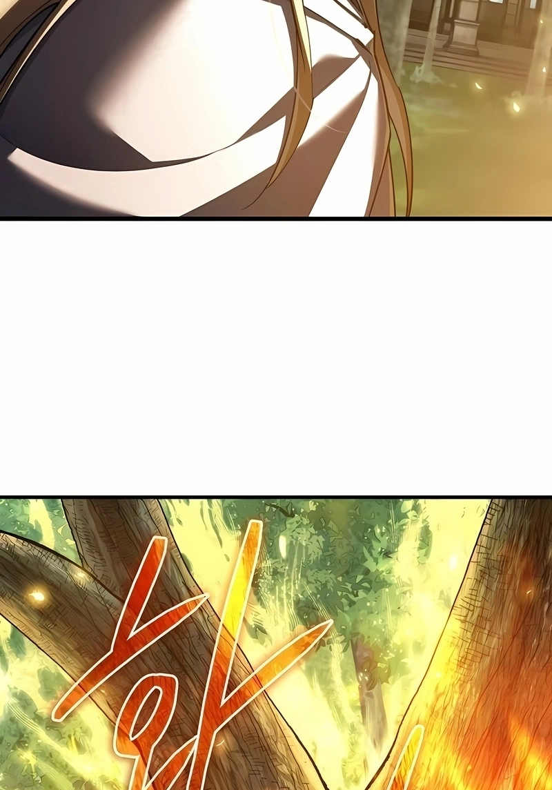 Read The Heavenly Demon Can't Live a Normal Life PT Manga Online