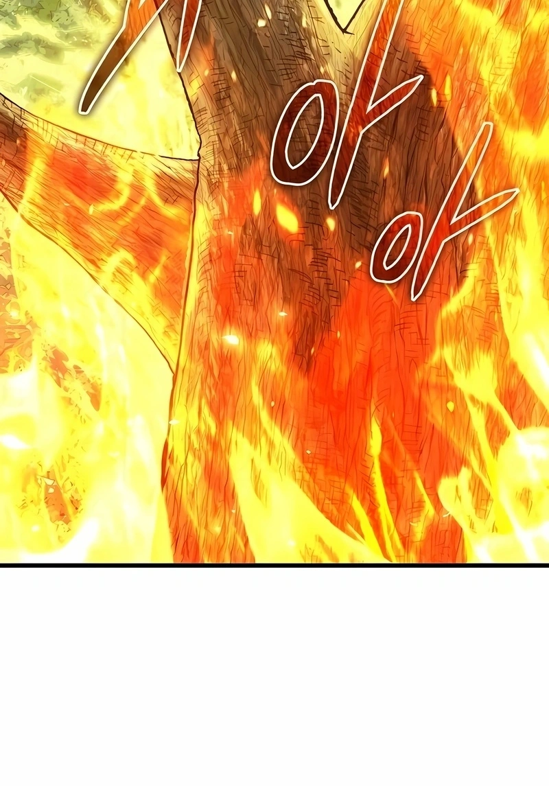 Read The Heavenly Demon Can't Live a Normal Life PT Manga Online