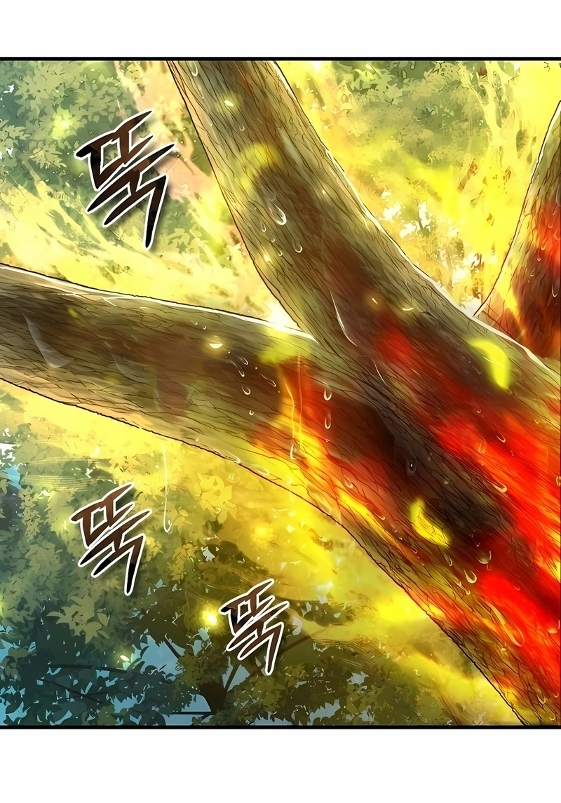 Read The Heavenly Demon Can't Live a Normal Life PT Manga Online