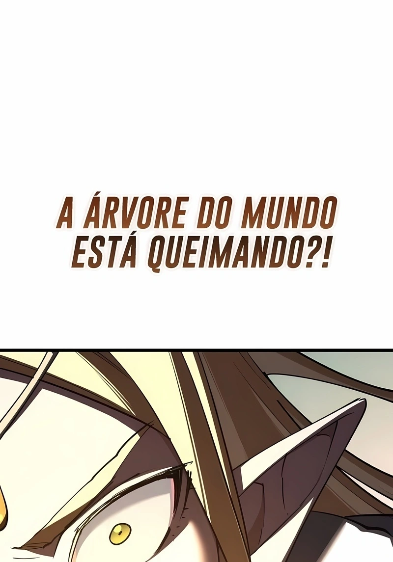 Read The Heavenly Demon Can't Live a Normal Life PT Manga Online