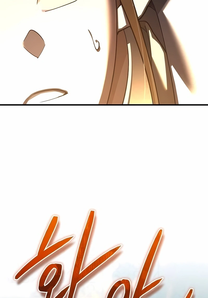 Read The Heavenly Demon Can't Live a Normal Life PT Manga Online