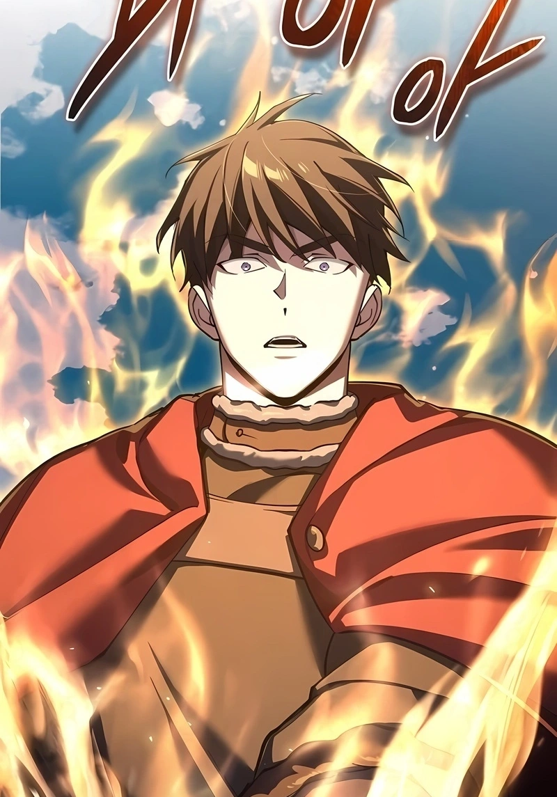 Read The Heavenly Demon Can't Live a Normal Life PT Manga Online