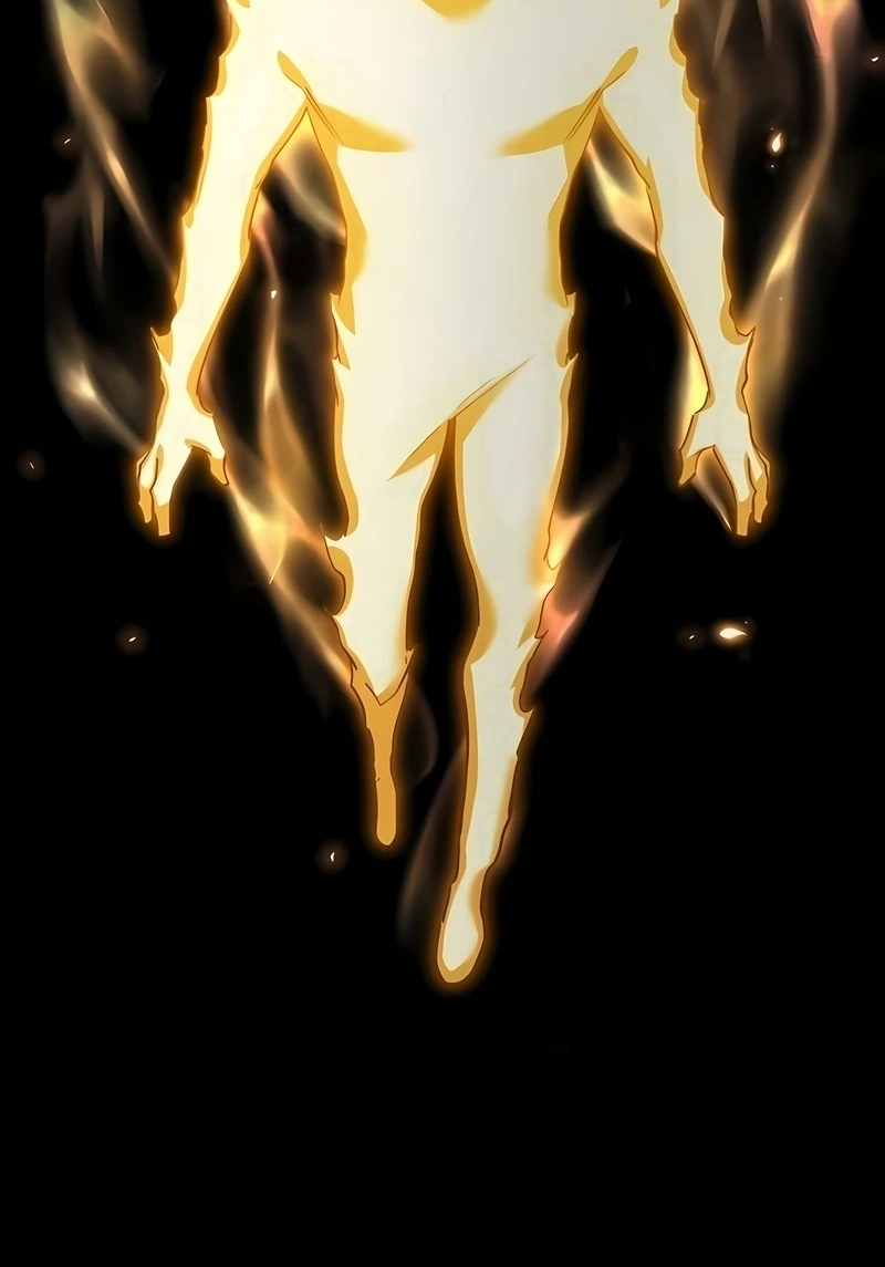 Read The Heavenly Demon Can't Live a Normal Life PT Manga Online