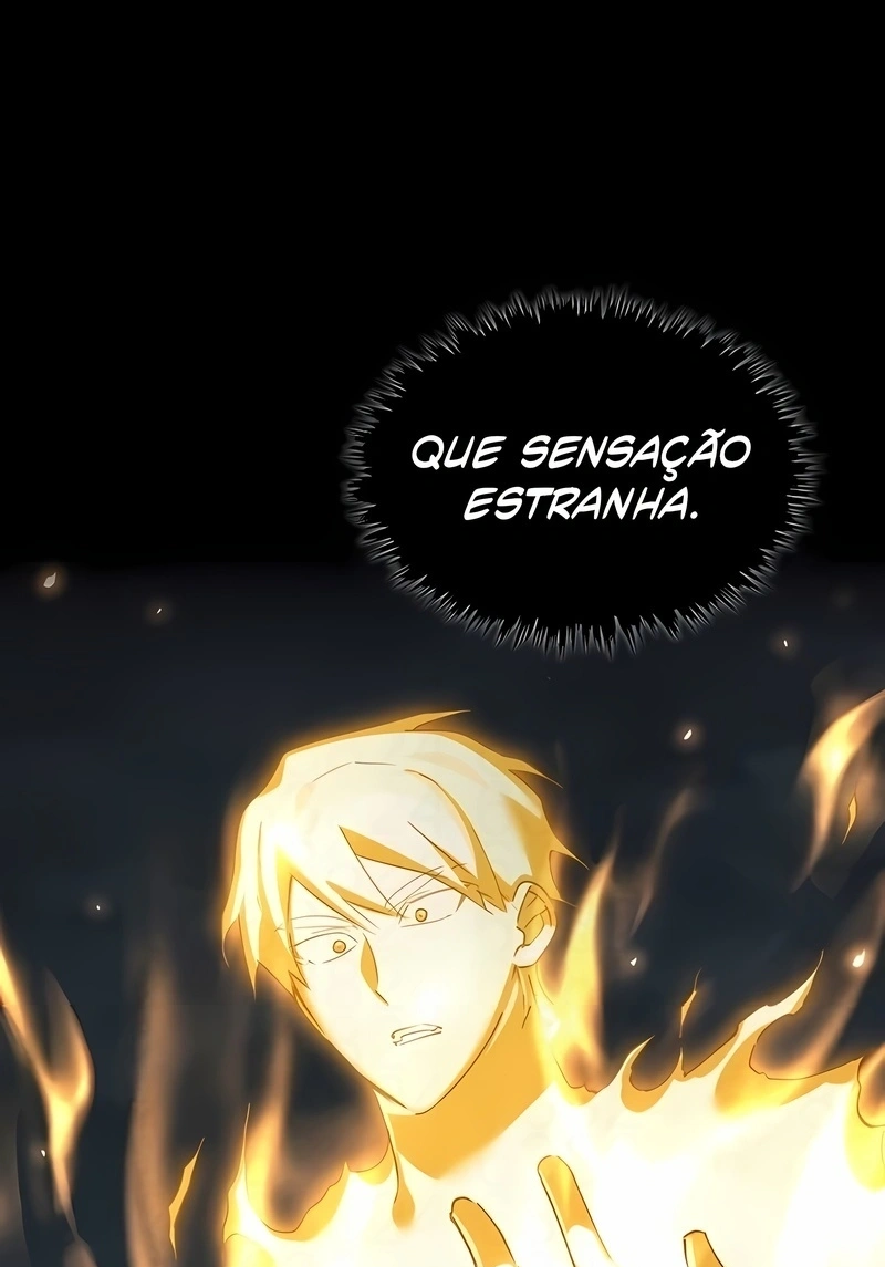 Read The Heavenly Demon Can't Live a Normal Life PT Manga Online