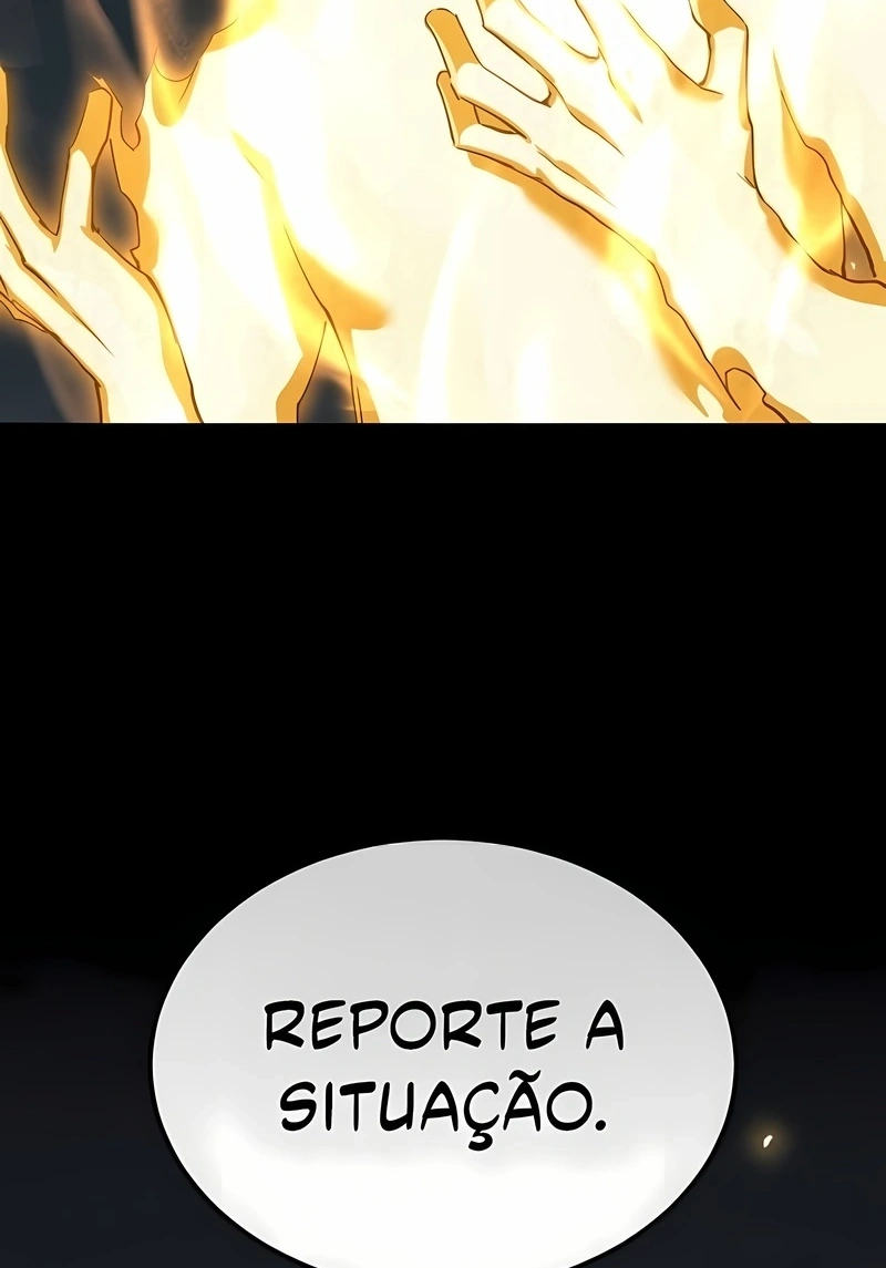 Read The Heavenly Demon Can't Live a Normal Life PT Manga Online